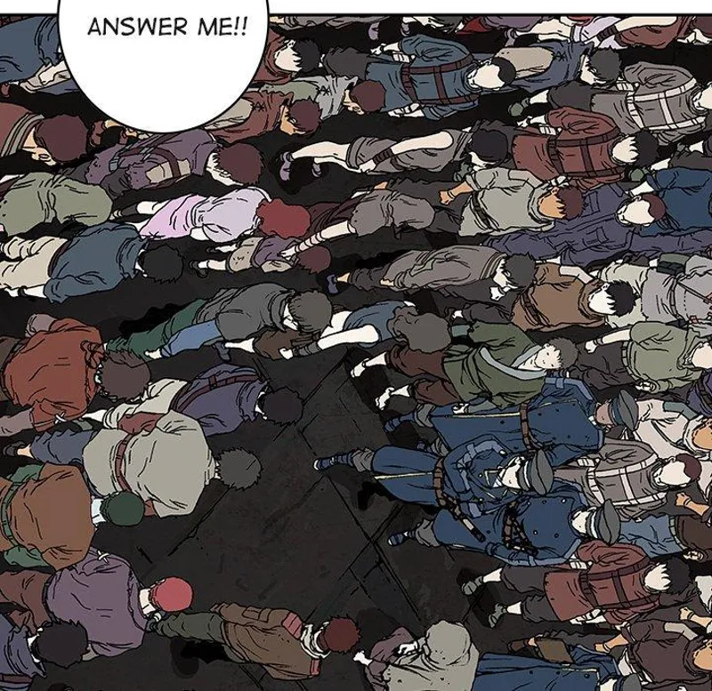 Chapter 35, page 88
