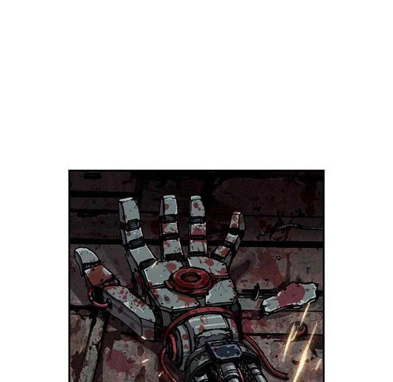 Chapter 41, page 16