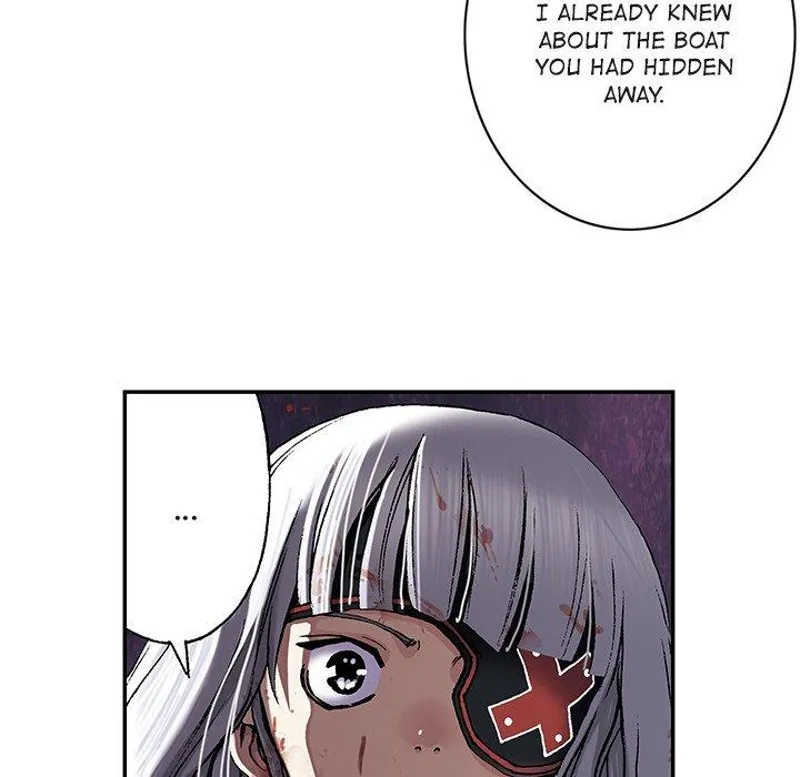 Chapter 41, page 36