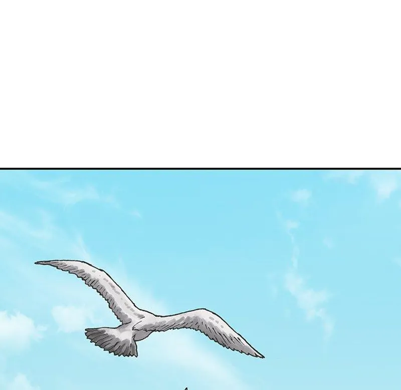 Chapter 42, page 84