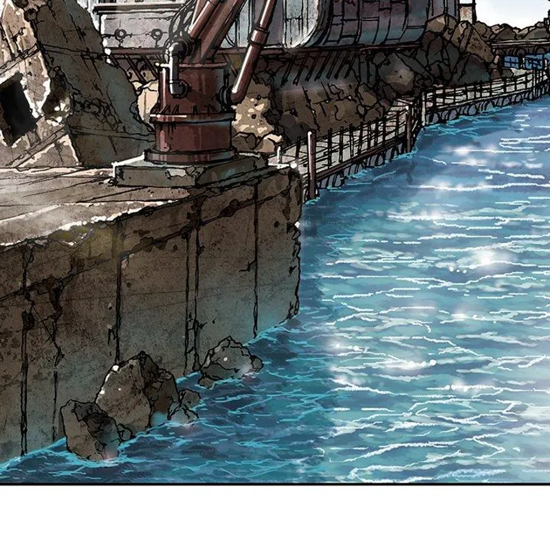 Chapter 42, page 95