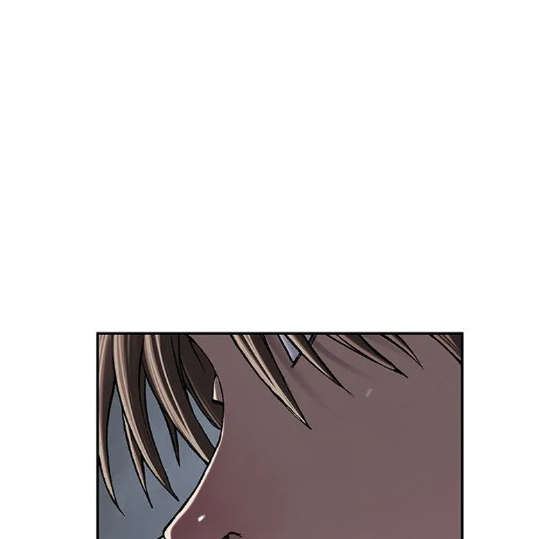 Chapter 43, page 8