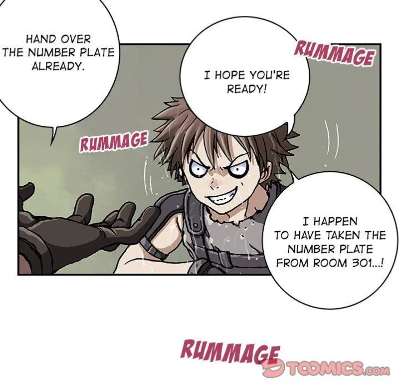 Chapter 43, page 87