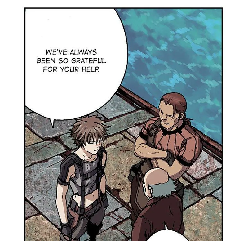 Chapter 44, page 43