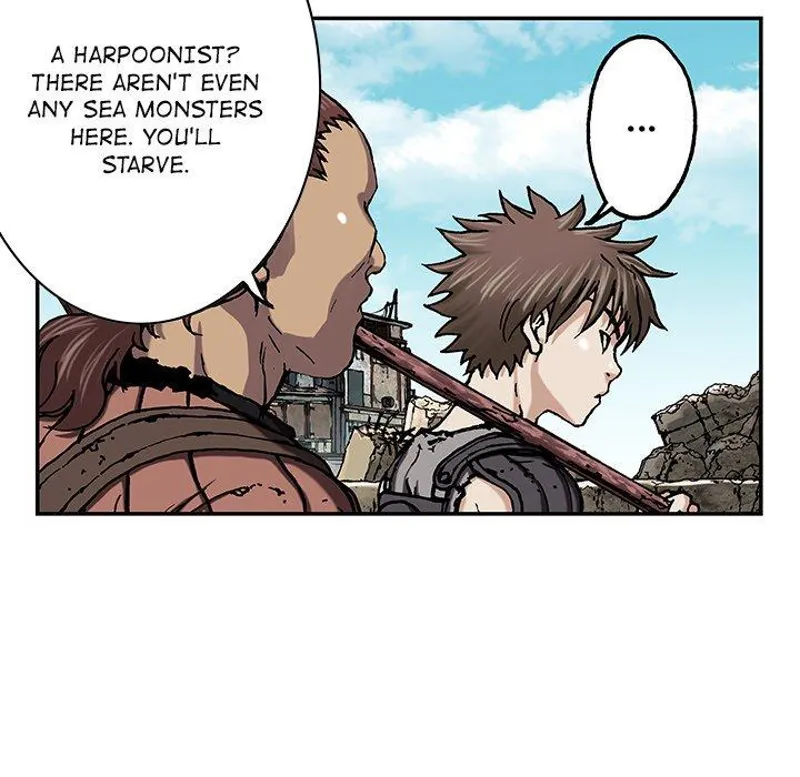 Chapter 44, page 77