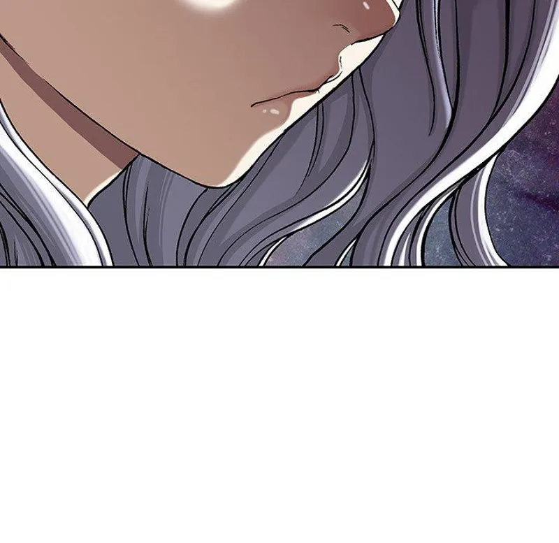 Chapter 45, page 77