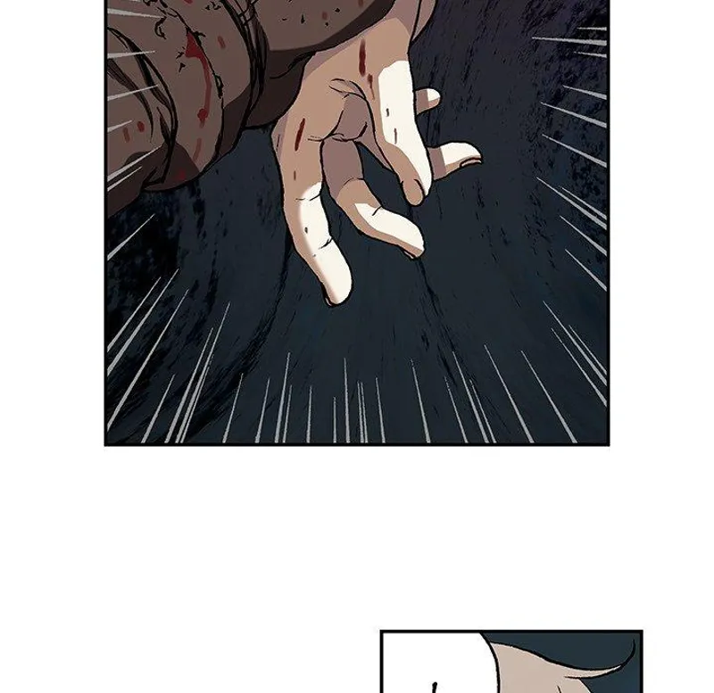 Chapter 47, page 32