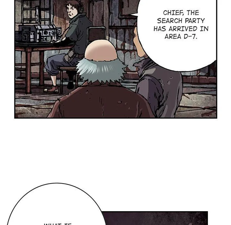 Chapter 48, page 81