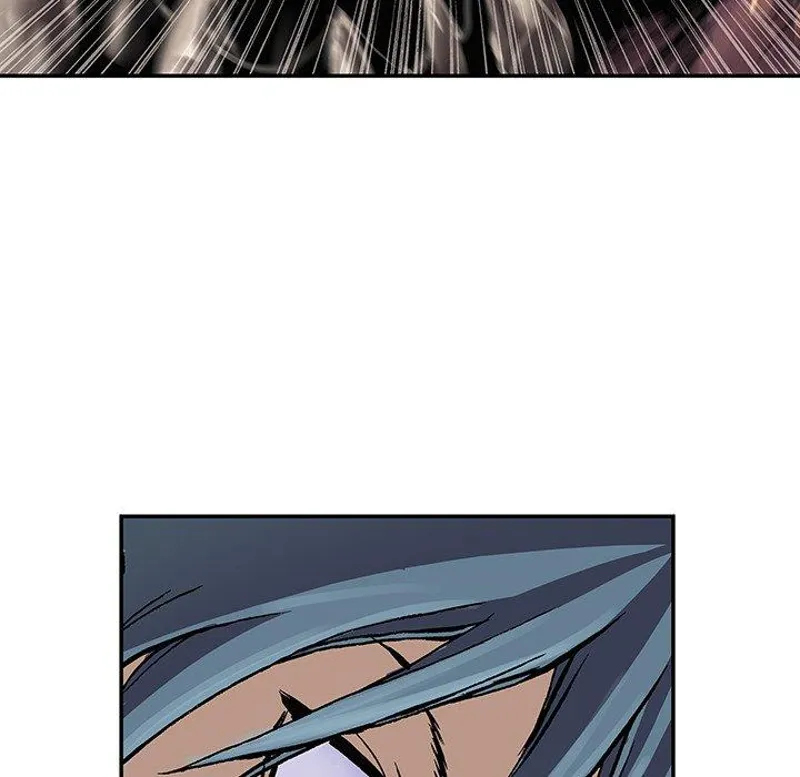 Chapter 50, page 71
