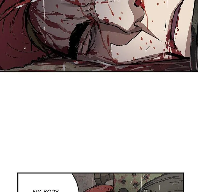 Chapter 58, page 68