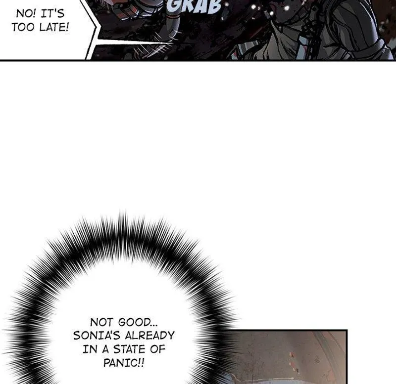 Chapter 59, page 8