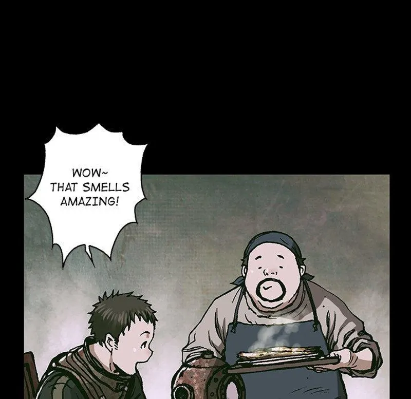 Chapter 59, page 64