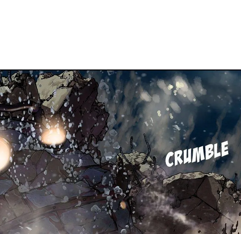 Chapter 62, page 40