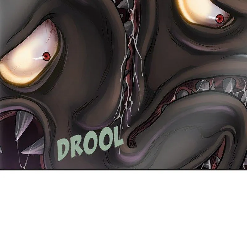 Chapter 63, page 37