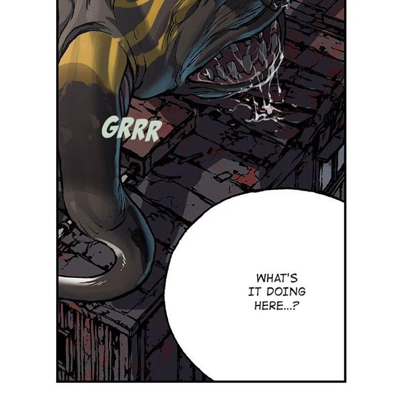 Chapter 63, page 88