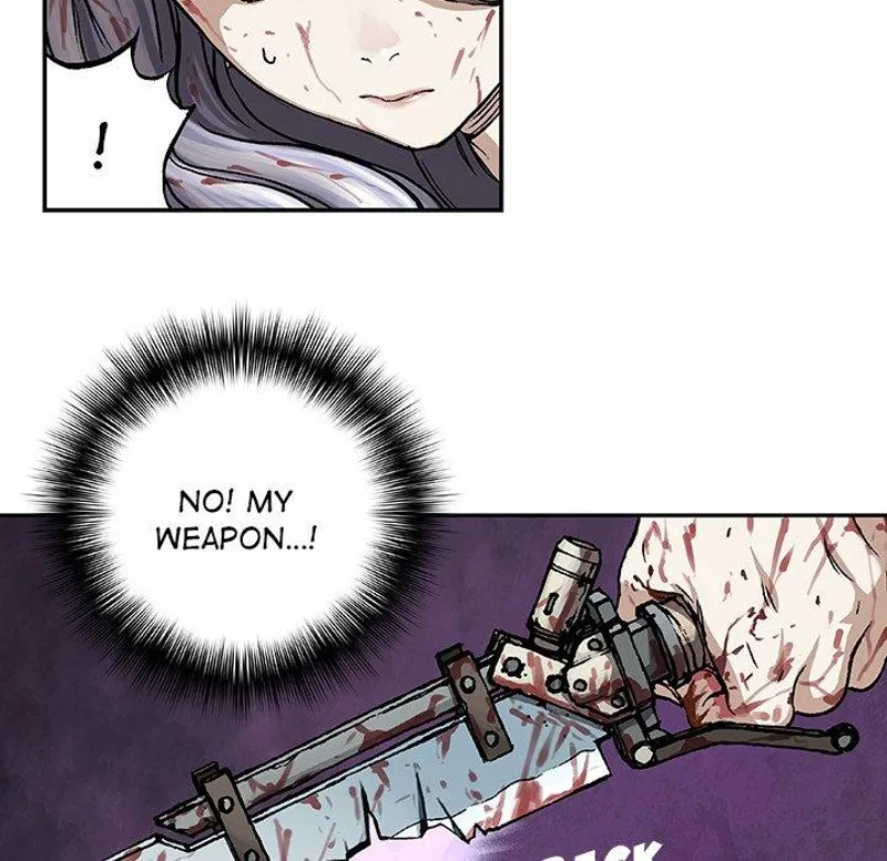 Chapter 68, page 20
