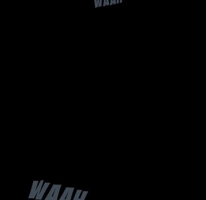 Chapter 71, page 75