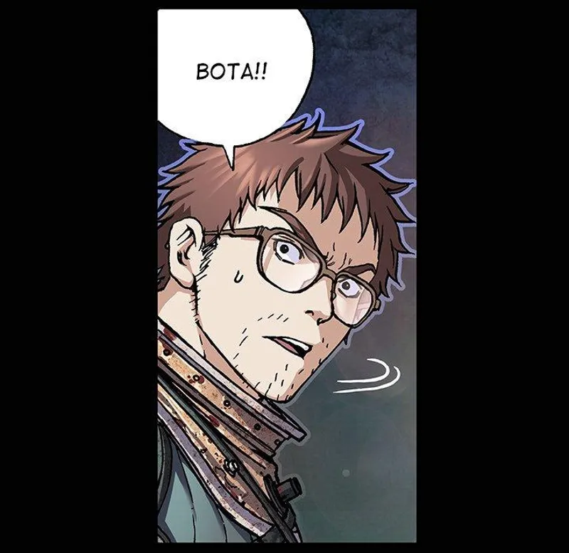 Chapter 72, page 27