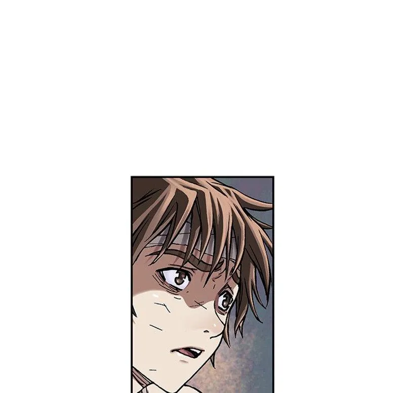 Chapter 72, page 83