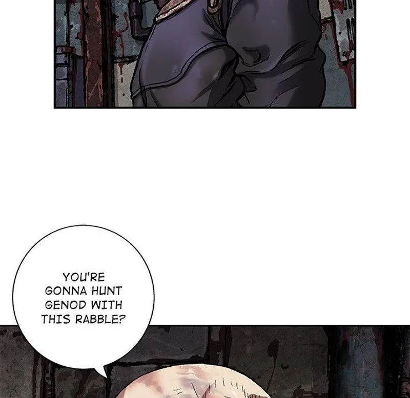 Chapter 76, page 19