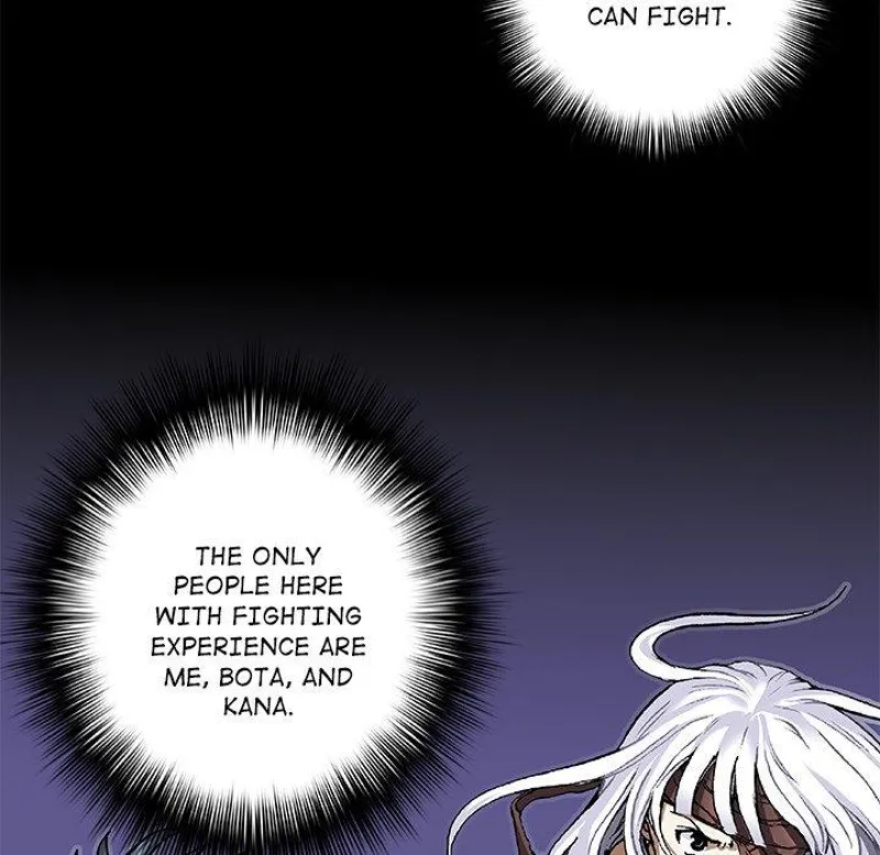 Chapter 76, page 31
