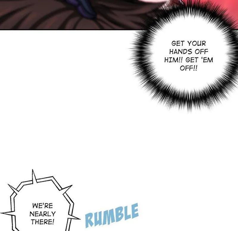 Chapter 76, page 44