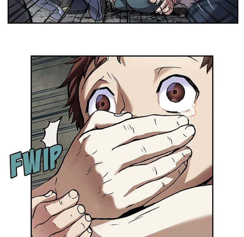 Chapter 79, page 49