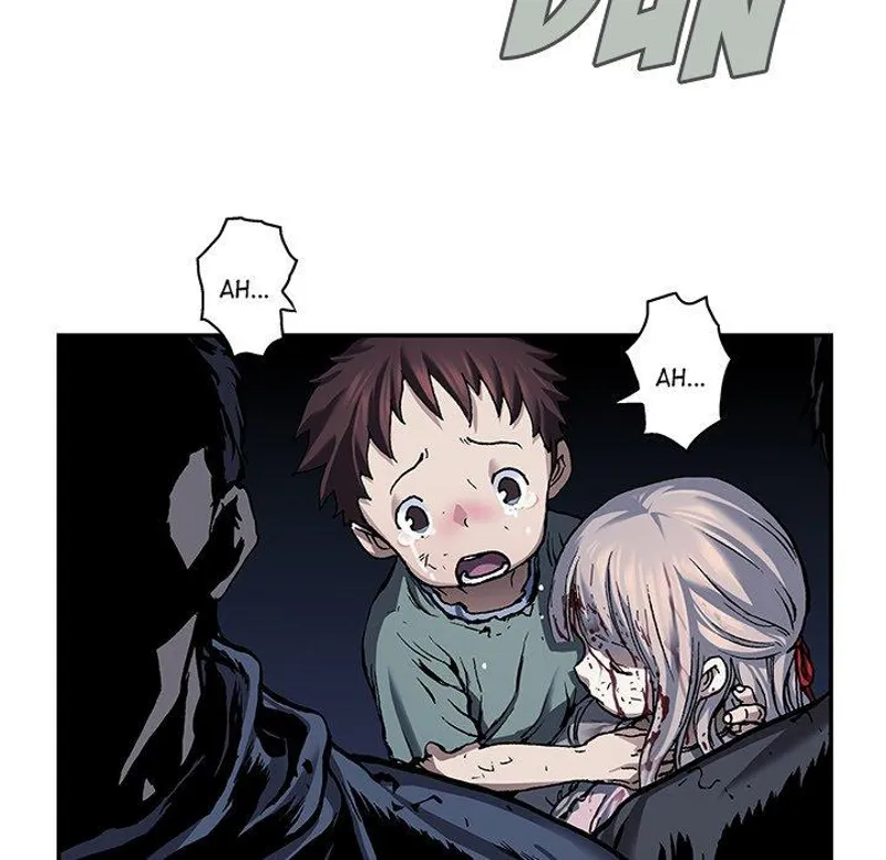 Chapter 82, page 54