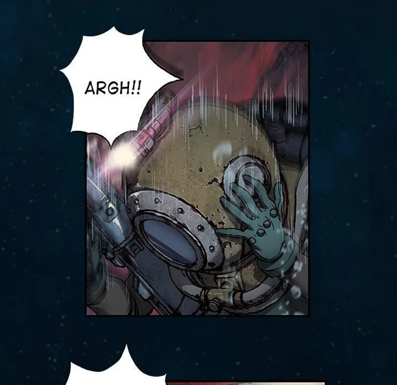 Chapter 83, page 81
