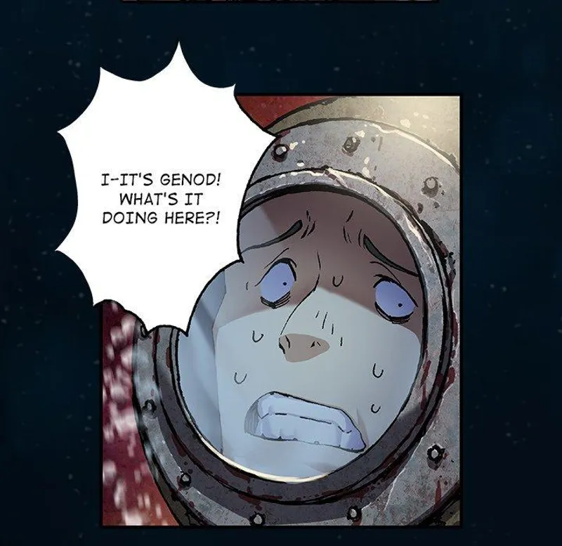 Chapter 84, page 13