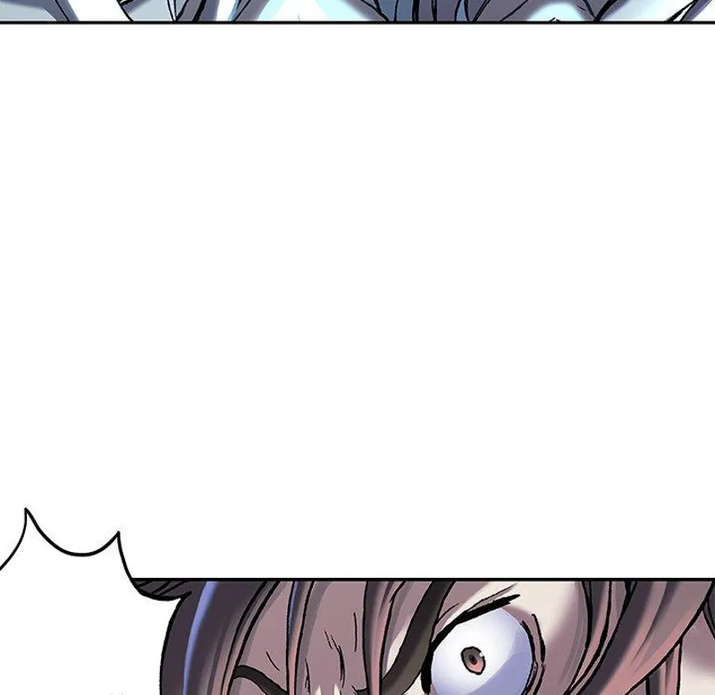 Chapter 90, page 91