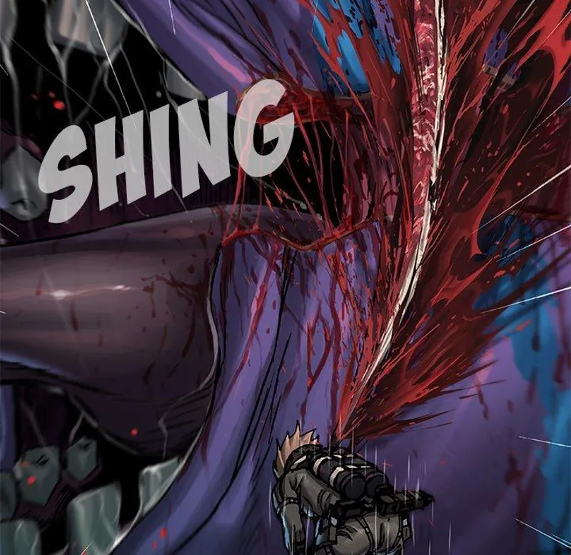 Chapter 91, page 84