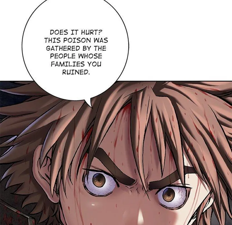 Chapter 91, page 98