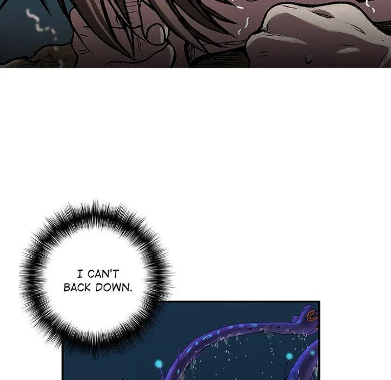 Chapter 92, page 41
