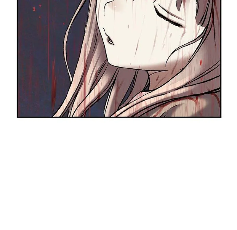 Chapter 93, page 56
