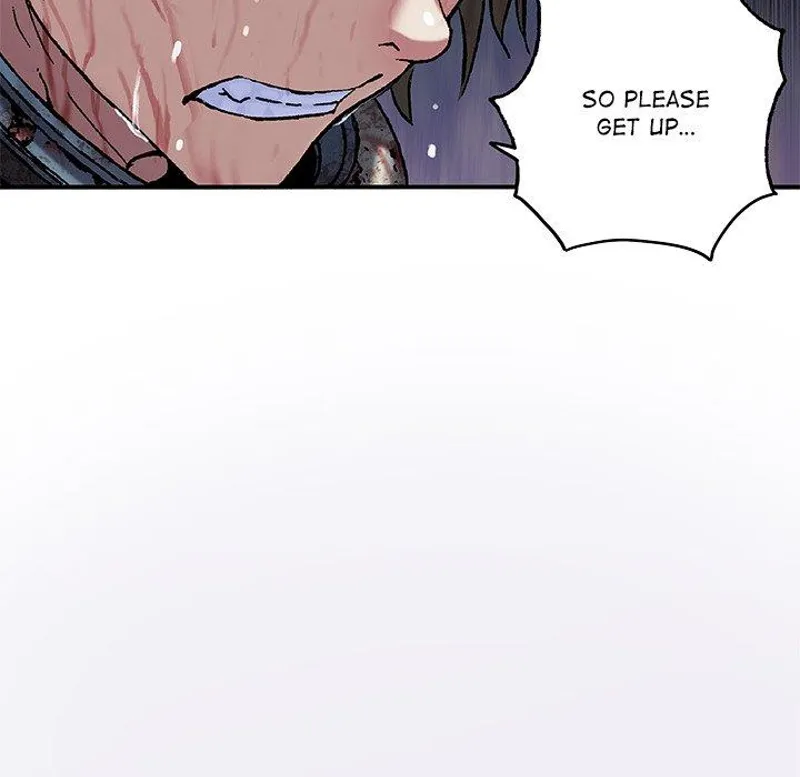 Chapter 93, page 63