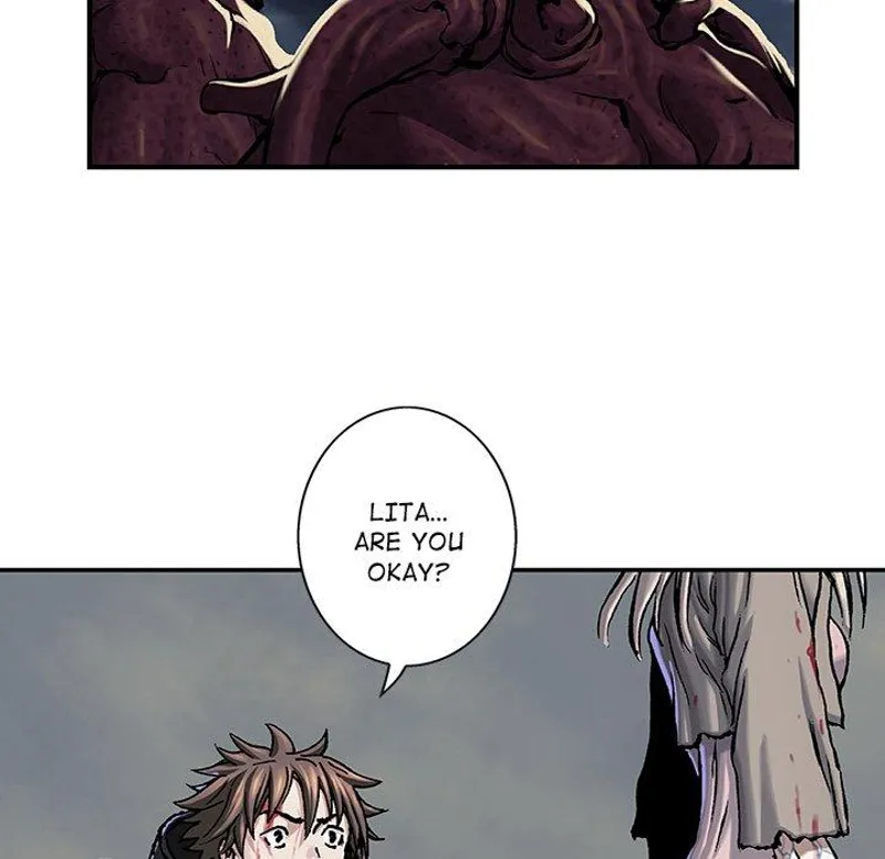 Chapter 95, page 22