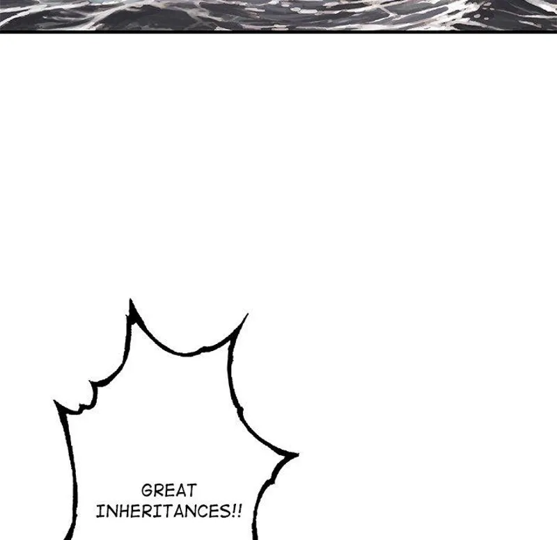 Chapter 97, page 42