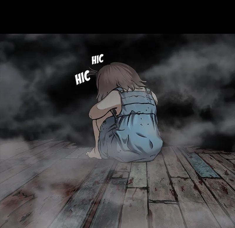 Chapter 98, page 60
