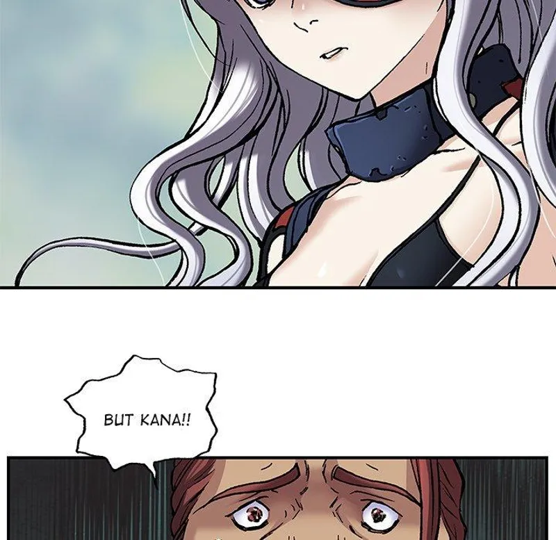 Chapter 103, page 28