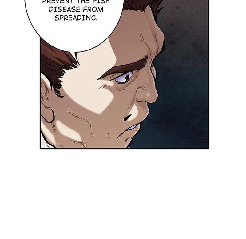Chapter 107, page 53