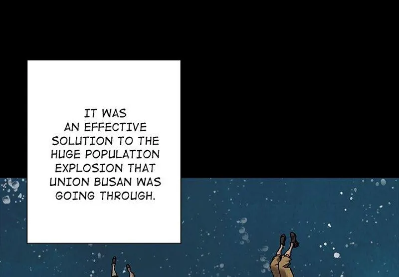 Chapter 110, page 1