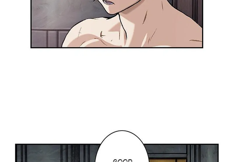 Chapter 113, page 4