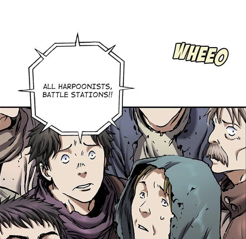 Chapter 118, page 87