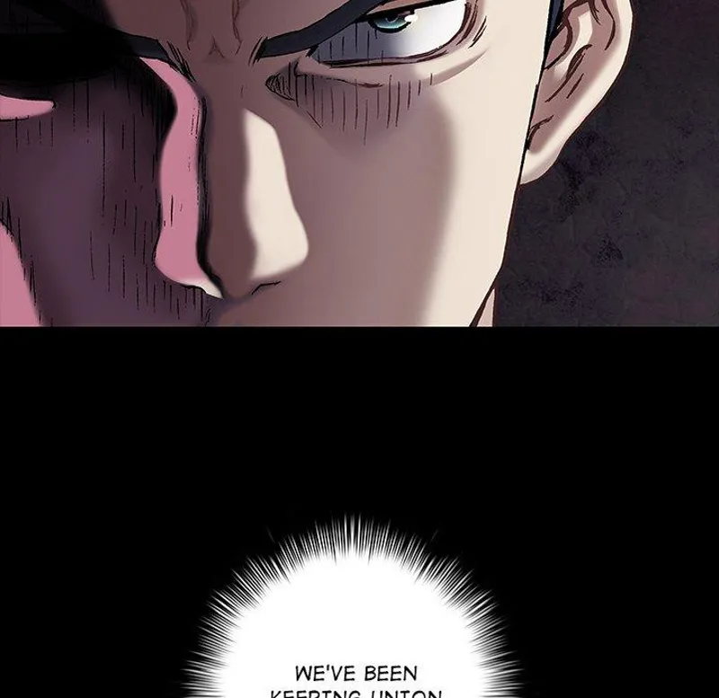 Chapter 120, page 59