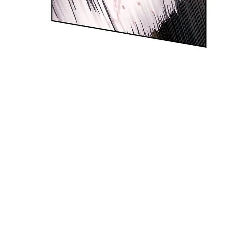 Chapter 121, page 59