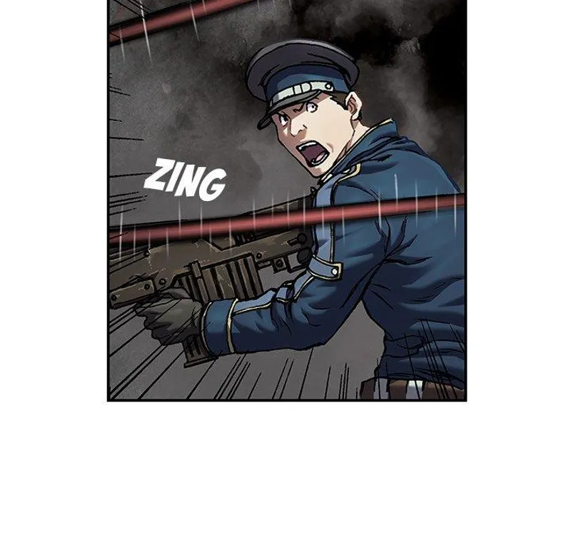 Chapter 123, page 44