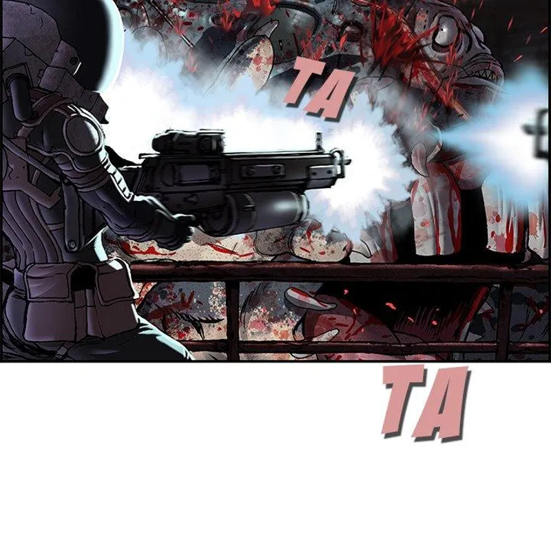 Chapter 123, page 82