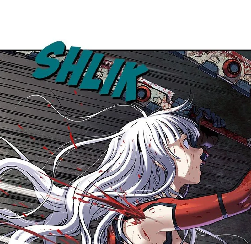 Chapter 125, page 16
