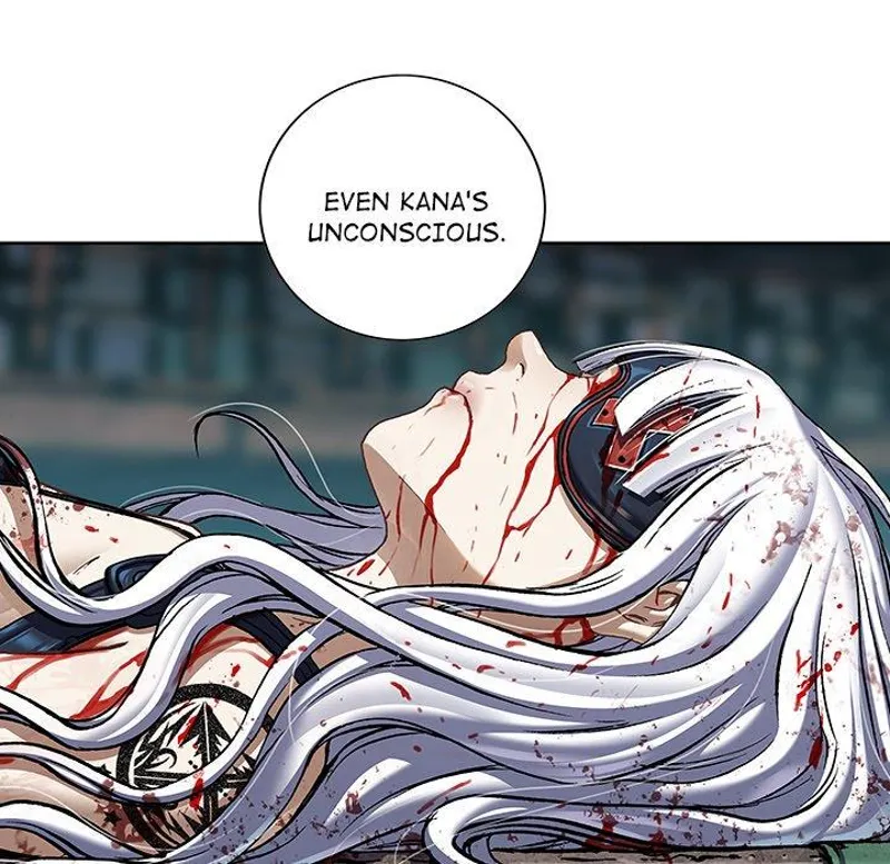 Chapter 127, page 61